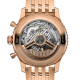 Breitling RB0138211B1R1 Navitimer B01 Chronograph 43