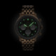 Breitling RB0138211B1R1 Navitimer B01 Chronograph 43