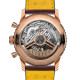 Breitling RB0139211G1P1 Navitimer B01 Chronograph 41