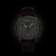 Breitling RB0139211G1P1 Navitimer B01 Chronograph 41