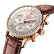 Breitling RB0139211G1P1 Navitimer B01 Chronograph 41