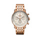 Breitling RB0139211G1R1 Navitimer B01 Chronograph 41