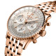 Breitling RB0139211G1R1 Navitimer B01 Chronograph 41