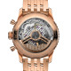 Breitling RB0139211G1R1 Navitimer B01 Chronograph 41