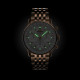 Breitling RB0139211G1R1 Navitimer B01 Chronograph 41