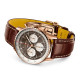 Breitling RB0139211Q1P1 Navitimer B01 Chronograph 41