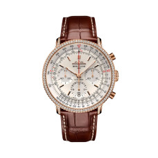 Breitling RB0139631G1P1 Navitimer B01 Chronograph 41