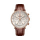 Breitling RB0139631G1P1 Navitimer B01 Chronograph 41