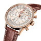 Breitling RB0139631G1P1 Navitimer B01 Chronograph 41