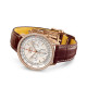 Breitling RB0139631G1P1 Navitimer B01 Chronograph 41