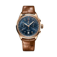 Breitling RB0145171C1P1 Premier B01 Chronograph 42