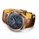 Breitling RB0145171C1P1 Premier B01 Chronograph 42