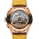 Breitling RB0145171C1P1 Premier B01 Chronograph 42