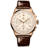 Breitling RB0145371G1P1 Breitling Premier B01 Chronograph 42
