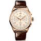 Breitling RB0145371G1P1 Breitling Premier B01 Chronograph 42