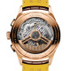 Breitling RB0145371G1P1 Breitling Premier B01 Chronograph 42