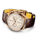 Breitling RB0145371G1P1 Breitling Premier B01 Chronograph 42