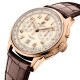 Breitling RB0145371G1P1 Breitling Premier B01 Chronograph 42