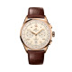 Breitling RB0145371G1P2 Premier B01 Chronograph 42