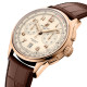 Breitling RB0145371G1P2 Premier B01 Chronograph 42