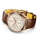 Breitling RB0145371G1P2 Premier B01 Chronograph 42