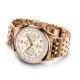 Breitling RB0145371G1R1 Premier B01 Chronograph 42