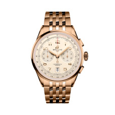 Breitling RB0145371G1R1 Premier B01 Chronograph 42