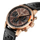 Breitling RB01761A1Q1X1 Top Time B01