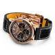 Breitling RB01761A1Q1X1 Top Time B01