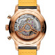 Breitling RB01761A1Q1X1 Top Time B01