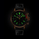 Breitling RB01761A1Q1X1 Top Time B01