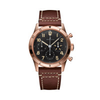Breitling RB0920131B1X1 Classic AVI AVI 1953 Edition