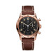Breitling RB0920131B1X1 Classic AVI AVI 1953 Edition
