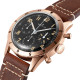Breitling RB0920131B1X1 Classic AVI AVI 1953 Edition