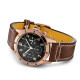 Breitling RB0920131B1X1 Classic AVI AVI 1953 Edition