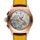 Breitling RB0930361L1P1 Premier B09 Chronograph 40