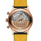Breitling RB19101A1H1P1 Navitimer B19 Chronograph 43 Perpetual Calendar 140th Anniversary