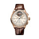 Breitling RB2120211G1P1 Premier B21 Chronograph Tourbillon 42 Léon Breitling