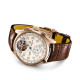 Breitling RB2120211G1P1 Premier B21 Chronograph Tourbillon 42 Léon Breitling