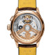 Breitling RB2120211G1P1 Premier B21 Chronograph Tourbillon 42 Léon Breitling
