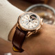 Breitling RB2120211G1P1 Premier B21 Chronograph Tourbillon 42 Léon Breitling