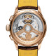 Breitling RB21204A1C1P1 Premier B21 Chronograph Tourbillon 42 Limited Edition