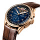 Breitling RB21204A1C1P1 Premier B21 Chronograph Tourbillon 42 Limited Edition