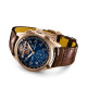 Breitling RB21204A1C1P1 Premier B21 Chronograph Tourbillon 42 Limited Edition