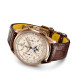 Breitling RB2510371G1P1 Premier B25 Datora 42