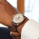 Breitling RB2510371G1P1 Premier B25 Datora 42