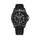 Breitling S17328101B1X1 Avenger Automatic 42 Night Mission