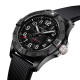 Breitling S17328101B1X1 Avenger Automatic 42 Night Mission