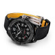 Breitling S17328101B1X1 Avenger Automatic 42 Night Mission