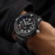 Breitling S17328101B1X1 Avenger Automatic 42 Night Mission